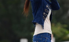 冰狼jijm官方最新免费版